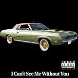 One Thousand Grams [Explicit]