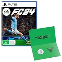 EA SPORTS FC™ 24 - PlayStation 5