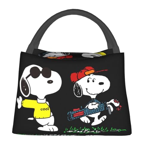 jw ۗ⃉`obO e  ٓobO fB[X Y ʋ ʊwp ۉ ۗg[gobO