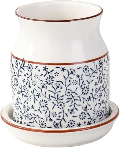 SLLS  퐻 Jg[X^h  [bN a̓퐻 ̐؂Lb`H̎[ɕ֗ȑ@\ƒp (I)