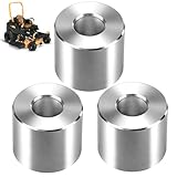 HTJYMY 3 Pack 43590 Bottom Spindle Spacer for Sc-ag 42
