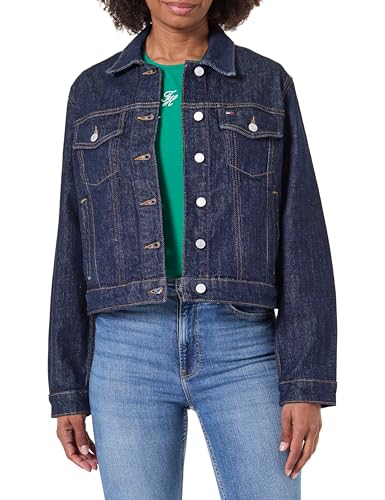 Mode von Calvin Klein & Tommy Hilfiger