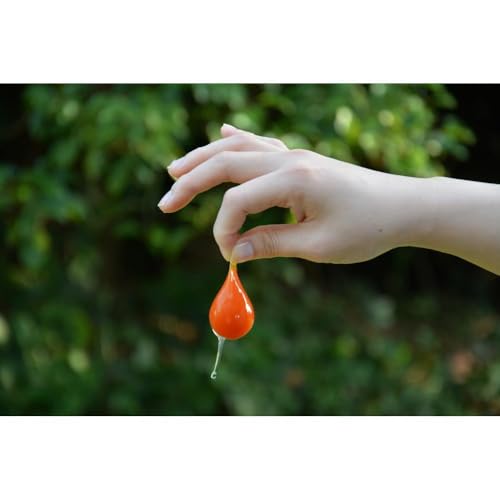 つまんでご卵 [プリップリな卵黄!]つまんでご卵 40個セット 卵 たまご