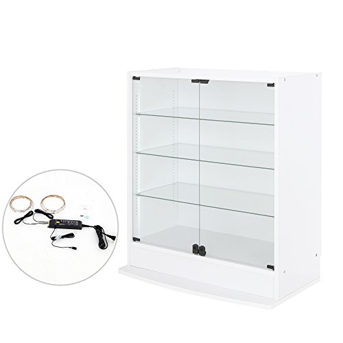 (JAJAN)[ t RNV P[X ]tBMAbN T[h Ch sAzCgLEDt {  83cms39cm [^Cv zCgyKiz[LEDt ƖttBMAP[X RNVbN ]