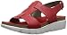 Aerosoles Women's Throw Back Platform Sandal