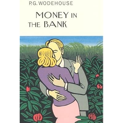 Money In The Bank