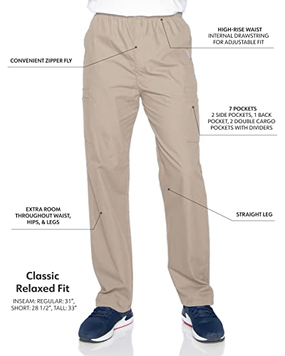Landau Essentials 8555 Sandstone Mt #TOP1