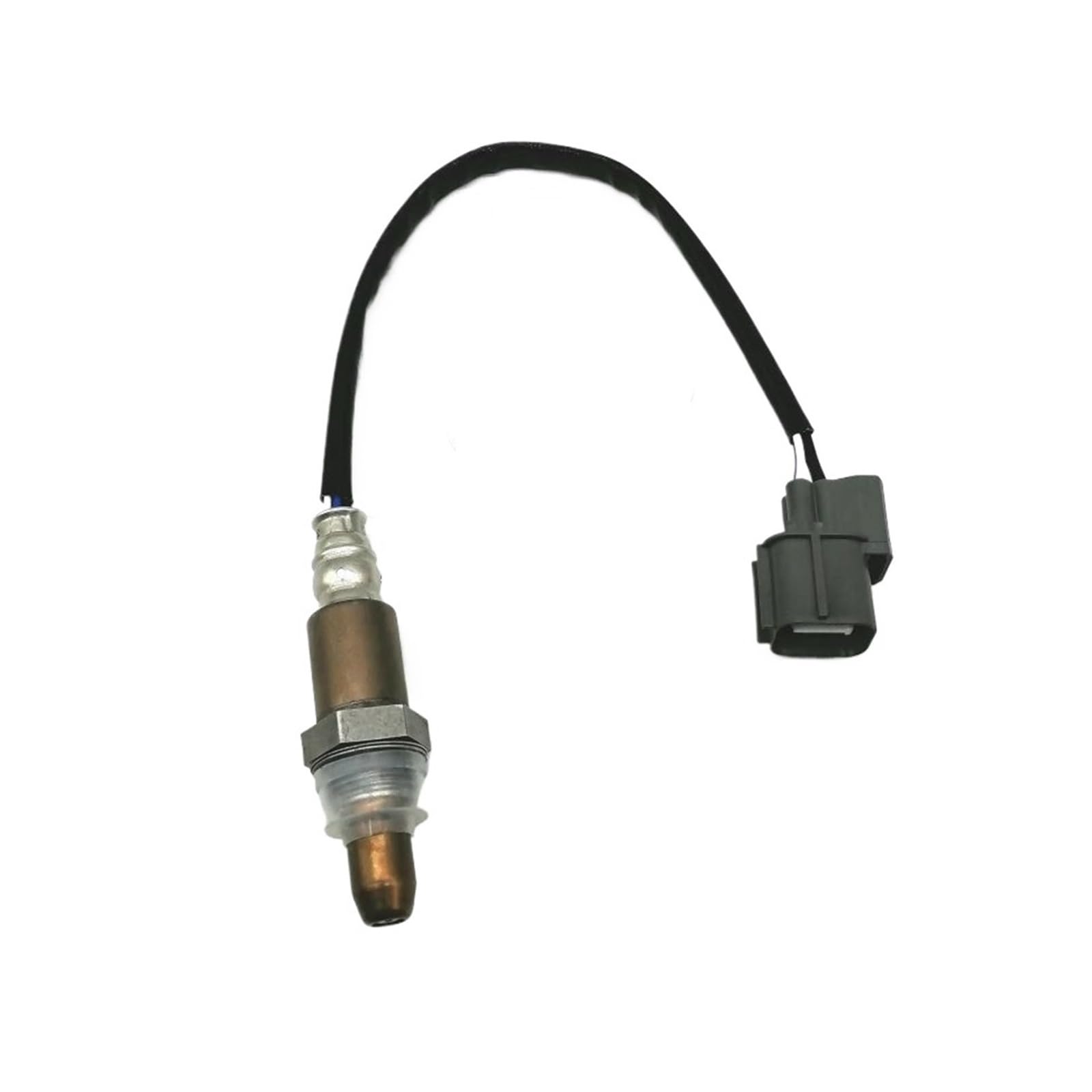 Capteur 22641AA500 anti-surconsommation pour éliminer les ratés d'allumage