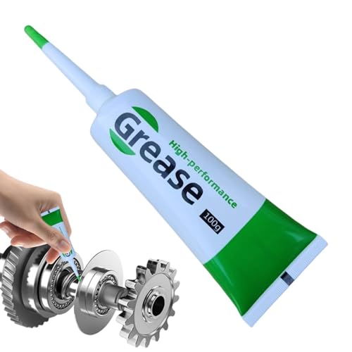 100ml @ OX Ŋ@̏O[X Ŋ@xAO O[X - ύO[XA@B܁AŊ@eiXMAxAOK\Ŋ@ƃwbhϐO[X, QPIL469H5TT9PEMI