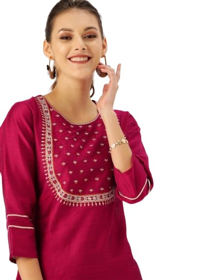 Image of Varanga Womens Fashion Vest