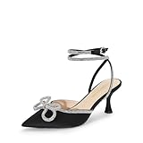 DREAM PAIRS