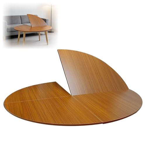 View 2