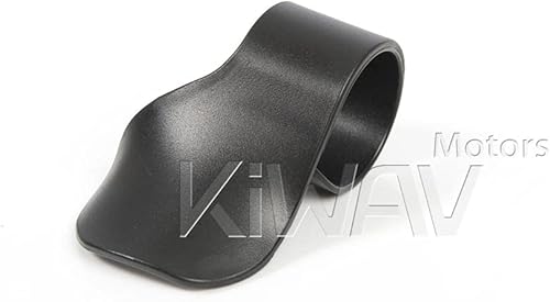 Miniatura 6 de KiWAV asistente de acelerador, descanso, mecedor, asistente crucero, sostenedor del acelerador de motocicleta, universal