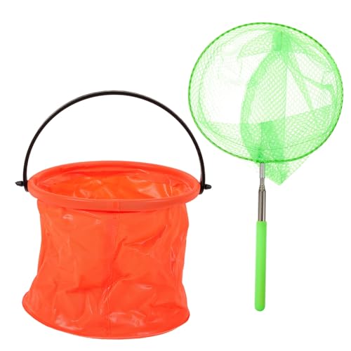 VALICLUD s??Lkނlbg ܂ݑ^oPc p@\߂ ̏Wp ϋv AEghApgѕ֗