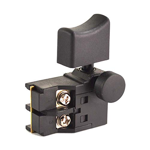 Superior Electric L17-2 Aftermarket Trigger Type Switch Replaces OEM 651297-0