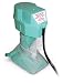 Phoenix Manufacturing 05-006-0034 120V Cooler Recirculation Pump for Residential Evaporative Coolers