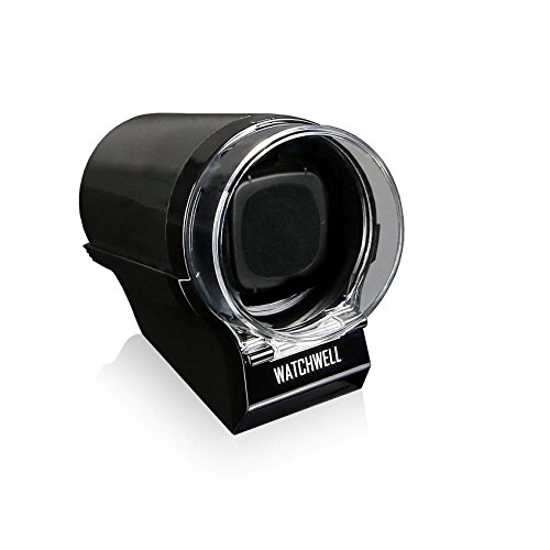 Designhütte 70051-17