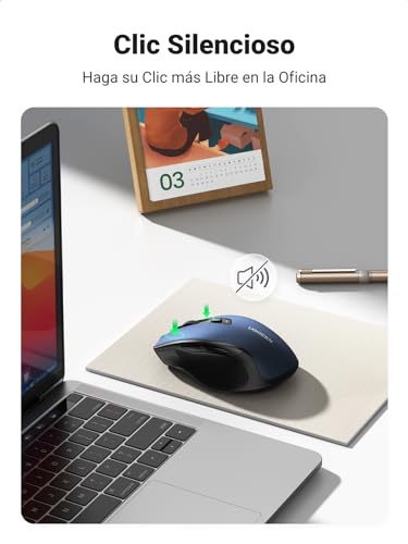 Mouse De Computadora, Personal Computer Imagen adicional