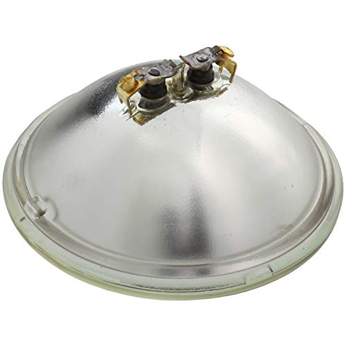 Wagner Lighting 4537 Standard Multi-Purpose Light Bulb Box of 1