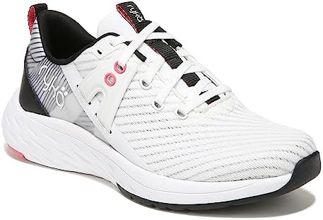 Ryka Women's Pinnacle Xt Cross Training Shoe Sneaker | Image 3