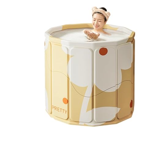 [qiukala]y܂肽ݕCz y|[^uoX^uz ۉ ܂肽ݗ  ܂肽݃oX^u y[ȒPz ܂肽ݎ y ^ѕ֗ r lqp ƒp