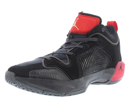 Image of Nike Air Jordan XXXVII Low Unisex Shoes