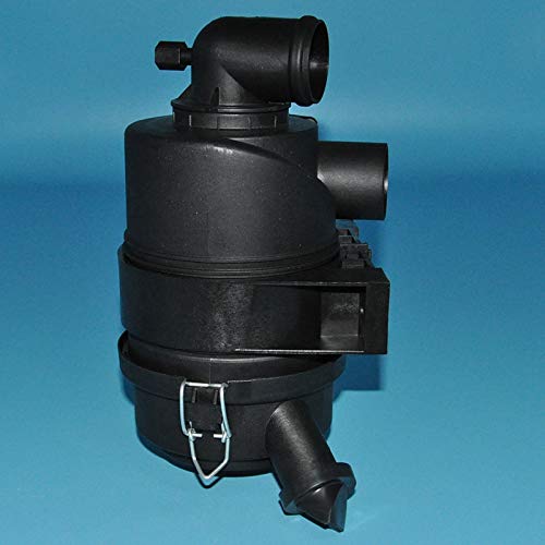 Orton Alloggiamenti Veicoli Motore Filtro Aria di Ricambio Assemblea Filtri Aria Generatore G042545