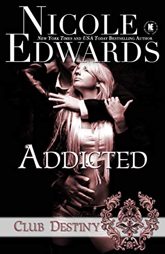 Addicted (Club Destiny)