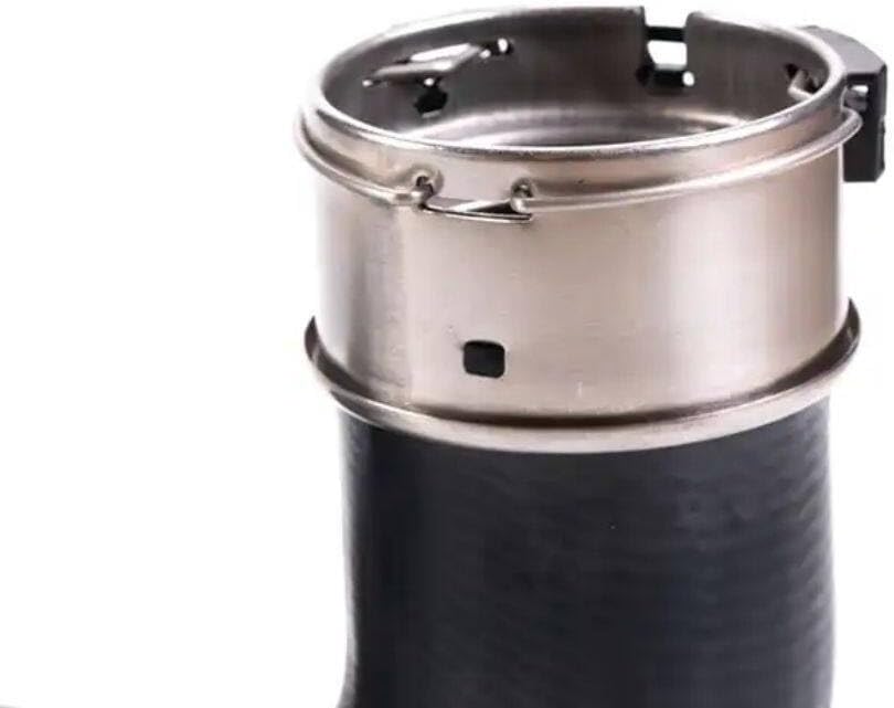 Turbo-supercharger Pipe 3B0145828G 3B0145828G AUTO-GETHER