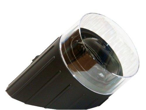 Time Tutelary Automatic Watch Winder