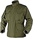 Produktbild Helikon-Tex M65 Feldjacke - NyCo Satin - Olive Green