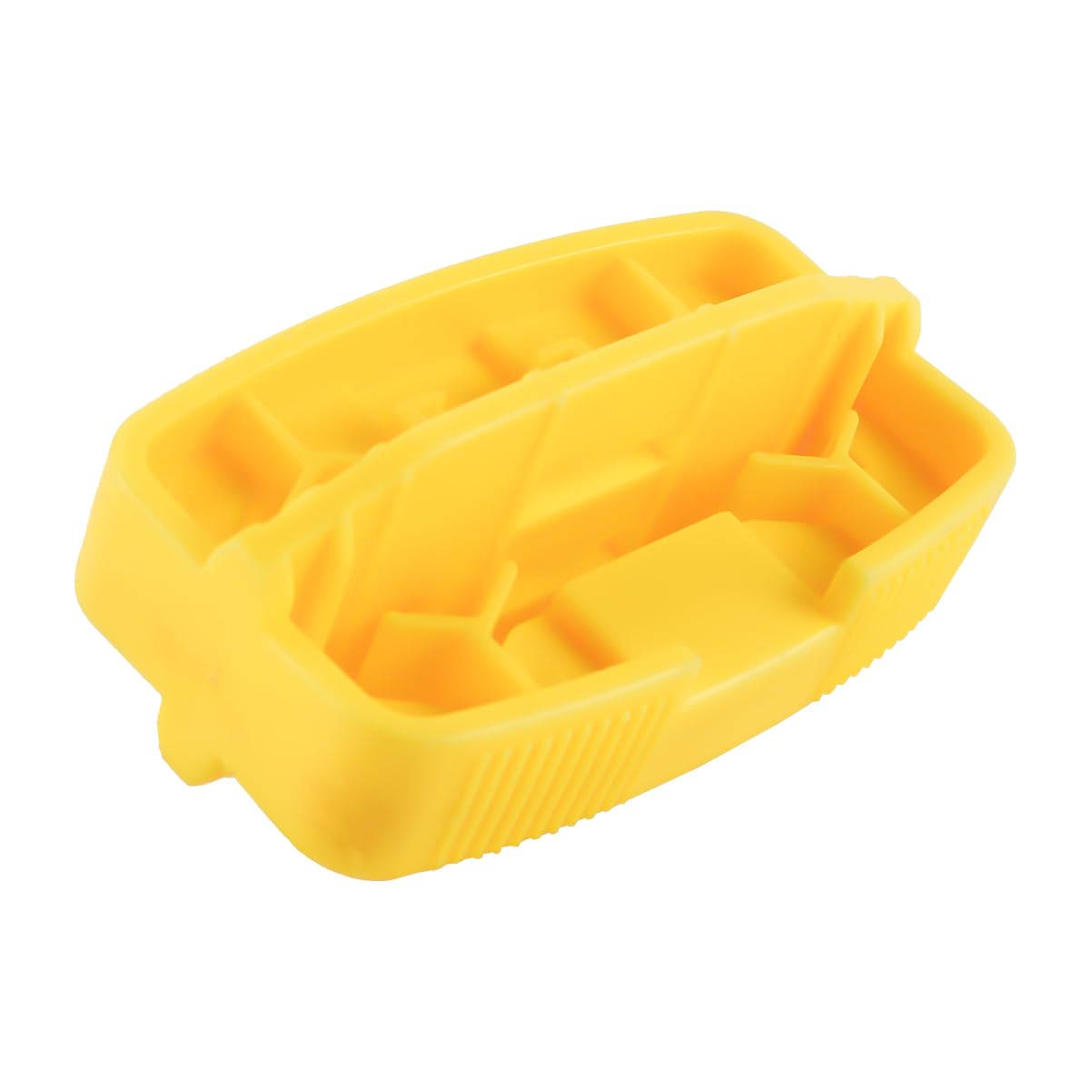 Affûteur De Carres De Ski, Outil D'affûtage, Réglage De La Glace, Meulage Latéral, Outil D'angle De Ski, Angle Réparable 86 87 88 89 Jaune