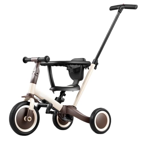 EVREFINqoXԊԎO֎]ԐԂ񊊎ԊԎqxr[J[4 in 1yʃvbVo[tnh]Ԃ (68*45*51cm,Jv`[m+veN^[+_bN+|Pbg)