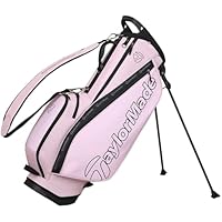 Amazon.co.jp: TAYLORMADE GOLF(テーラーメイドゴルフ) コンセプトワン