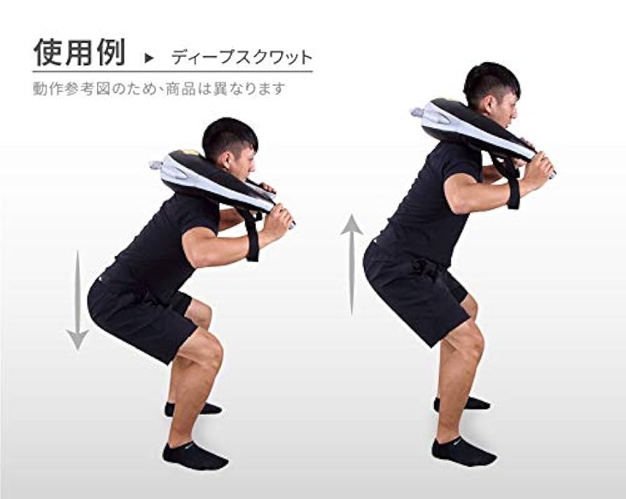 引き取り専用　ブルガリアンサンドバッグ　5個セット　タワー付き　トレーニング 引き取り専用 ブルガリアンサンドバッグ 5個セット タワー付き
