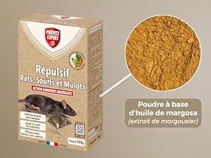 Image du produit