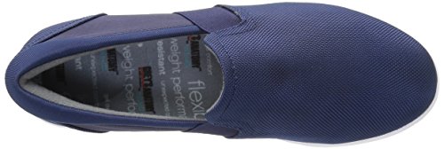 Image of SoftWalk Women's Vantage