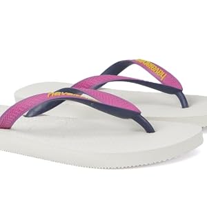 Havaianas M7891266094062 Havaianas M7891266094062