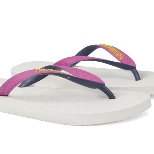 Havaianas M7891266094062 Havaianas M7891266094062