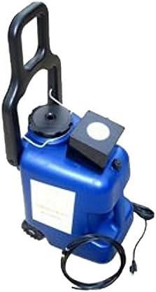 waeco cfx 40 best price