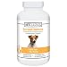 Vet Classics Canine Incontinence - 120 Tablets