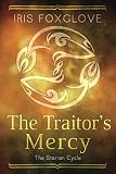 Cover zum Buch The Traitor's Mercy