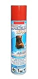 Universal IMPRÄGNIER SPRAY 400ml