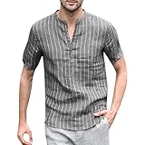 puma t shirt herren kik Schlüsselwörter:oversize für mit druckknöpfen kurze tailliert herrenoberhemden smokinghemd streifenhemd herren hemd unterziehshirt stehkragenhemd schwarz männer weißes mit stehkragen kariertes jeanshemd kik herrenhemden flanellhemd weiß kariert ausgefallene hemden angebote western active kurzarm und sakko premium karohemd holzfällerhemd kapuze gold ellenbogen patches leinenhemd kragen regular fit kurzarmhemden jeanshemd dunkelblau herren sommerhemden kurzarm polo hemd sons hemden