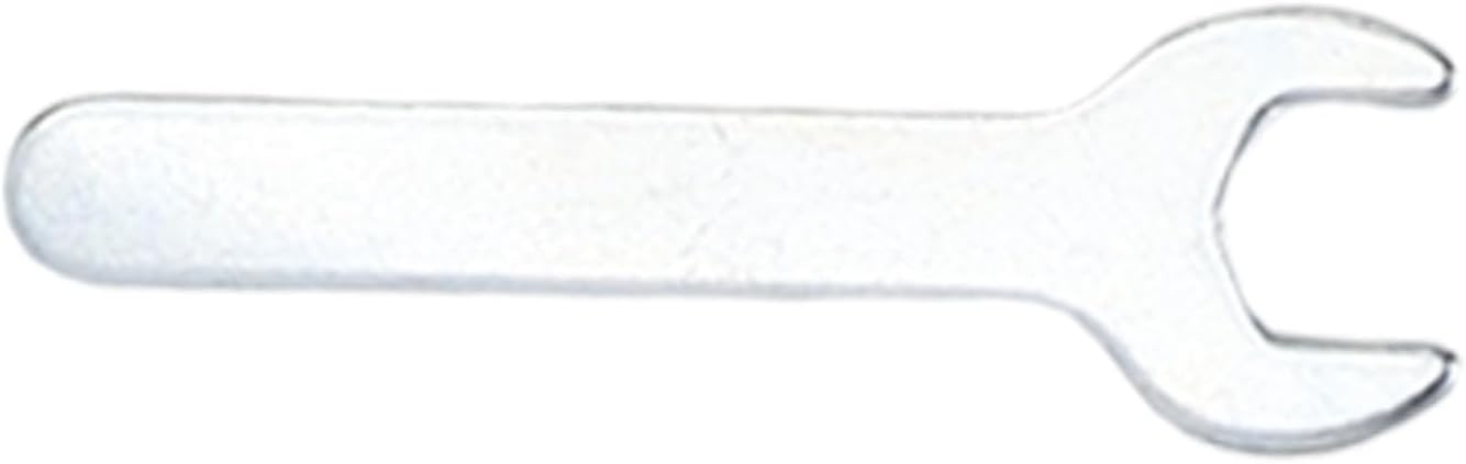 Sausage Stuffer, Manual Stainless Steel Meat Filling Machine with Rustproof Compact Design, for Home and Commercial Use (L)