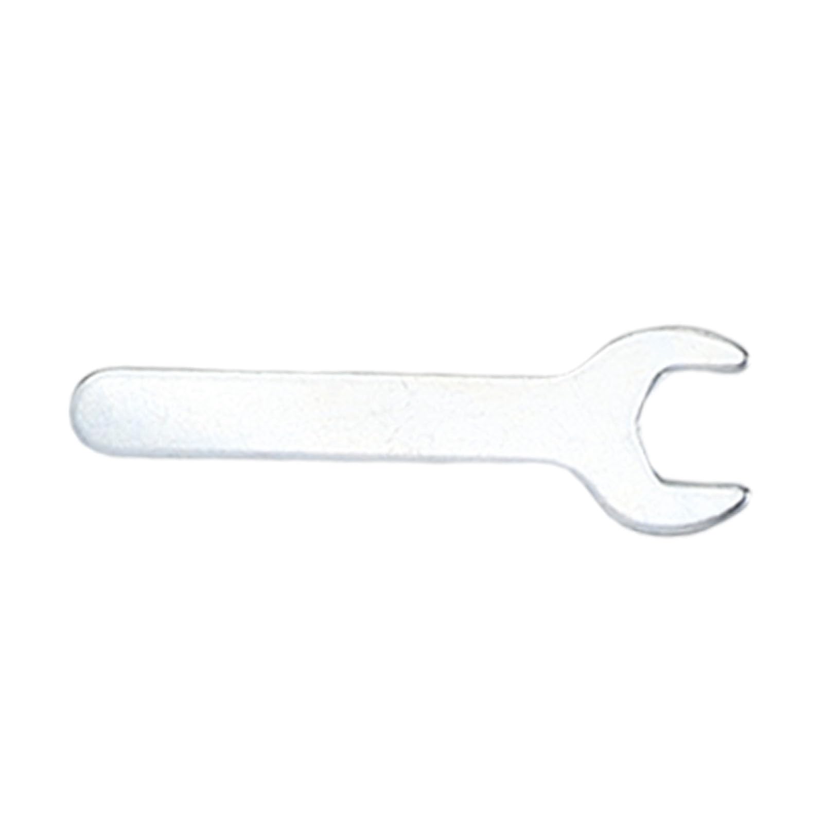 Zerodis Embutidora Manual de Salchichas Rellenadora de Carne de Acero Inoxidable Máquina Compacta para Hacer Salchichas con Velocidad de Llenado Ajustable Picadora de Carne y Embutidora para Cocina