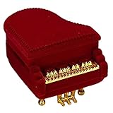 pour bijoux : boîte de rangement pour bagues exquise, montrant la noblesse et l'élégance des bagues, idéale pour les salons de bijoux.