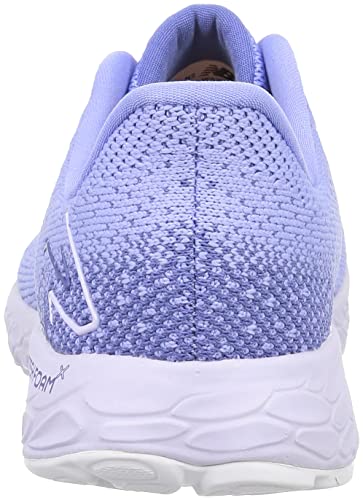 ニューバランス『FRESHFOAMXTEMPO』