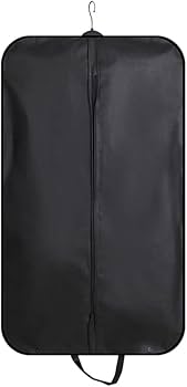TOM FORD ガーメントバック　2枚セット スーツカバー 61Vkkioz17L._UY900_.jpg