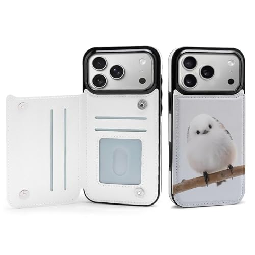 iPhone 17 Pro Max pP[X 蒠^ V}GiK  iPhone 17 Pro MaxJo[ ACtH17/17 Air/17Pro/17Pro Maxp X}zP[X z^ J[h[ X^h@\ ϏՌ y E₷